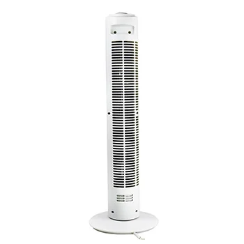 Prosto stubni ventilator 45W TF813-1 Prosto stubni ventilator 45W TF813-1