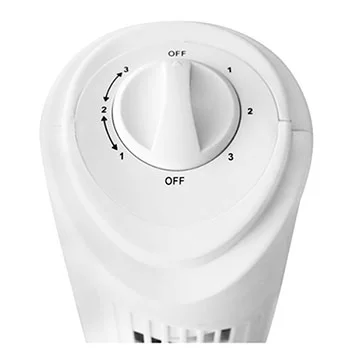 Prosto stubni ventilator 45W TF813-2 Prosto stubni ventilator 45W TF813-2