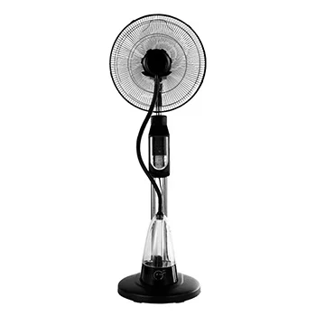 Prosto ventilator sa isparivačem vode MSF407A Prosto ventilator sa isparivačem vode MSF407A