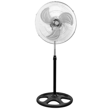 Prosto stojeći ventilator 45cm SF455M