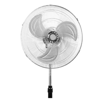 Prosto stojeći ventilator 45cm SF455M-1