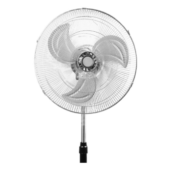 Prosto stojeći ventilator 45cm SF455M