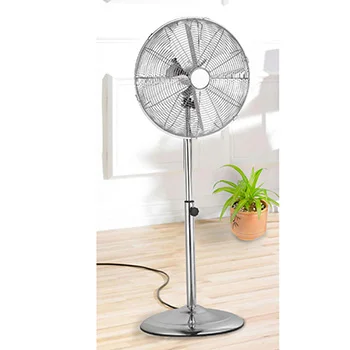 Prosto stojeći ventilator 40cm SF403M/CH-1