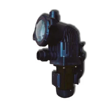 Diasa pumpa za bazen D pool si 33m3 463-1