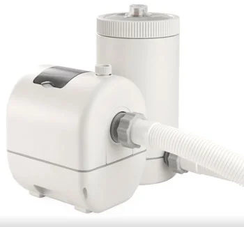 Intex pumpa za bazene C2500 9.463 L/h 26634-1 Intex pumpa za bazene C2500 9.463 L/h 26634-1