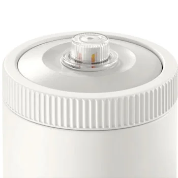 Intex pumpa za bazene C2500 9.463 L/h 26634-2 Intex pumpa za bazene C2500 9.463 L/h 26634-2