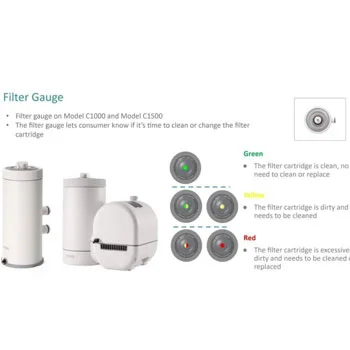 Intex pumpa za bazene C2500 9.463 L/h 26634-4 Intex pumpa za bazene C2500 9.463 L/h 26634-4