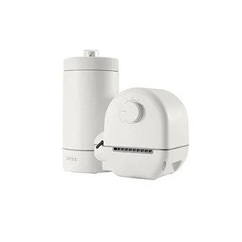 Intex filter pumpa za bazene C1500 5678 l/h 26636-1