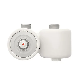 Intex filter pumpa za bazene C1500 5678 l/h 26636-2