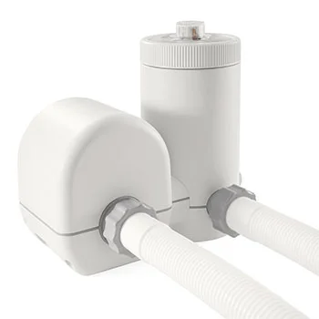 Intex filter pumpa za bazene C1500 5678 l/h 26636-3