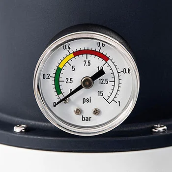 Intex peščana pumpa za bazene SX3200 12000 L/h 26652-5