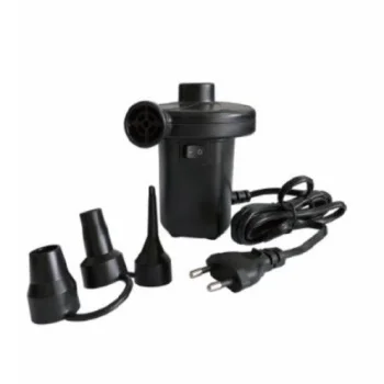 Pumpa za naduvavanje elektro 29P308EU Pumpa za naduvavanje elektro 29P308EU