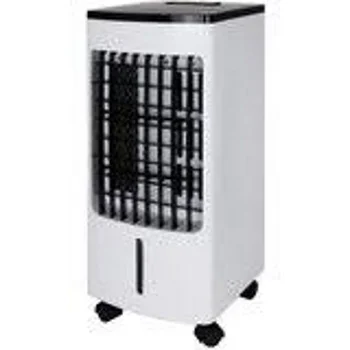 Quantek rashladni uređaj i ovlaživač vazduha Q1511-2