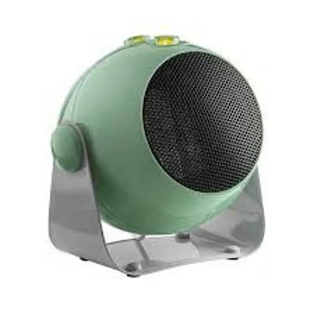 Raf keramička grejalica 1800W zelena R.1186G-3 Raf keramička grejalica 1800W zelena R.1186G-3