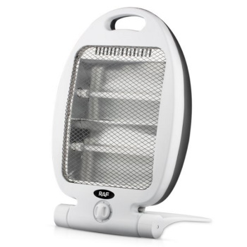 Raf kvarcna grejalica 800W R.1190-2 Raf kvarcna grejalica 800W R.1190-2