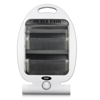 Raf kvarcna grejalica 800W R.1190-3 Raf kvarcna grejalica 800W R.1190-3