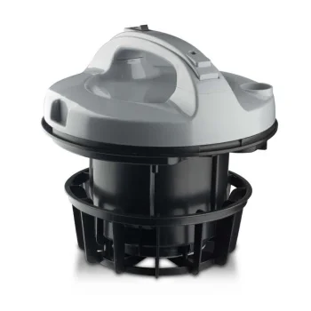 Raf usisivač 25L 2400W R.8705-3