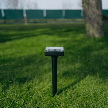 Bradas rasterivač krtica kvadratni CTRL-MO101S-1 Bradas rasterivač krtica kvadratni CTRL-MO101S-1