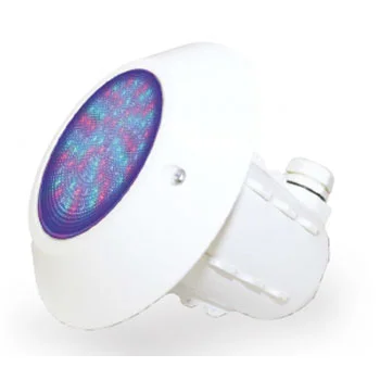 Emaux reflektor za bazen mini LED 10W sa kućištem 1882 Emaux reflektor za bazen mini LED 10W sa kućištem 1882