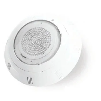 Emaux reflektor nazidni za bazen LED 8W 1886 Emaux reflektor nazidni za bazen LED 8W 1886
