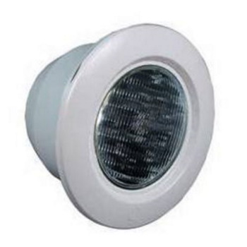 Reflektor za bazene color II folija RGB 30W 