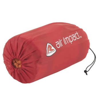 Robens samonaduvavajuća podloga Air impacT 310083-1