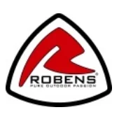 Robens