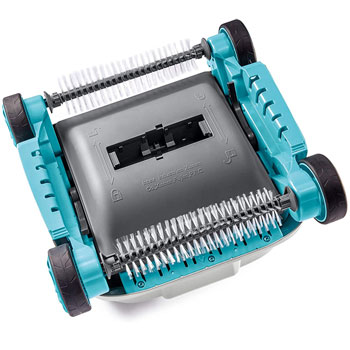 Robot usisivač za bazen Intex ZX 300-2