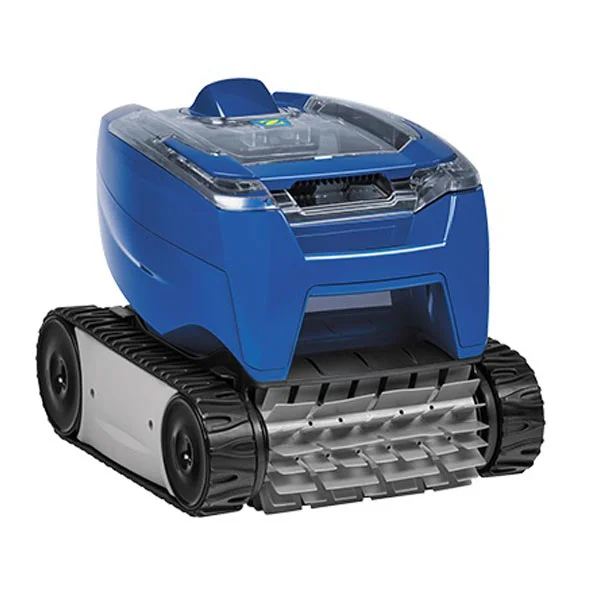 Robot usisivač za bazen Zodiac Tornax RT 3200 Robot usisivač za bazen Zodiac Tornax RT 3200