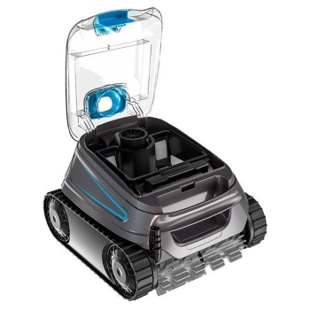 Robot usisivač za bazen Zodiac CNX 20 -2