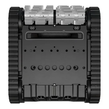 Robot usisivač za bazen Zodiac CNX 20 -3