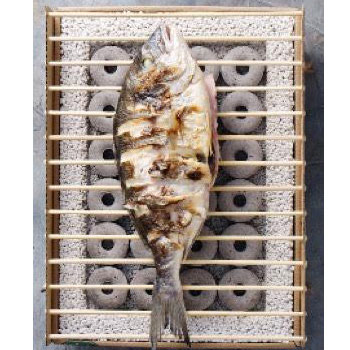 Roštilj jednokratni Casus Grill-1