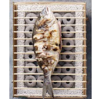 Roštilj jednokratni Casus Grill-1 Roštilj jednokratni Casus Grill-1