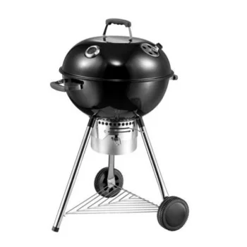 Shinerich Europe B.V. roštilj na ćumur 22 Shinerich Europe B.V. roštilj na ćumur 22