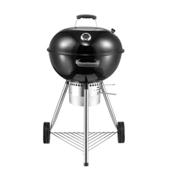 Shinerich Europe B.V. roštilj na ćumur 22 Shinerich Europe B.V. roštilj na ćumur 22