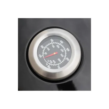 Shinerich Europe B.V. roštilj na ćumur 22 Shinerich Europe B.V. roštilj na ćumur 22