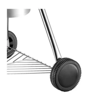 Shinerich Europe B.V. roštilj na ćumur 22 Shinerich Europe B.V. roštilj na ćumur 22