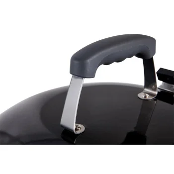 Shinerich Europe B.V. roštilj na ćumur 22 Shinerich Europe B.V. roštilj na ćumur 22