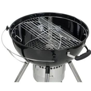 Shinerich Europe B.V. roštilj na ćumur 22 Shinerich Europe B.V. roštilj na ćumur 22