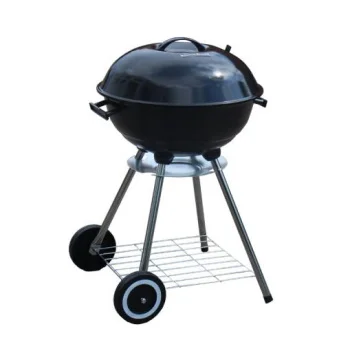 Shinerich Europe B.V. roštilj na ćumur 18