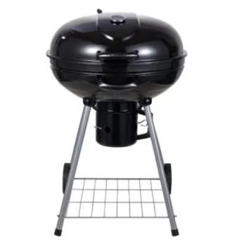 Shinerich Europe B.V. roštilj na ćumur 22