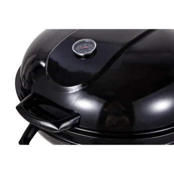 Shinerich Europe B.V. roštilj na ćumur 22