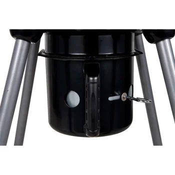 Shinerich Europe B.V. roštilj na ćumur 22