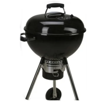 Roštilj sfernog oblika 58x50x96 cm X85000150 -2 Roštilj sfernog oblika 58x50x96 cm X85000150 -2