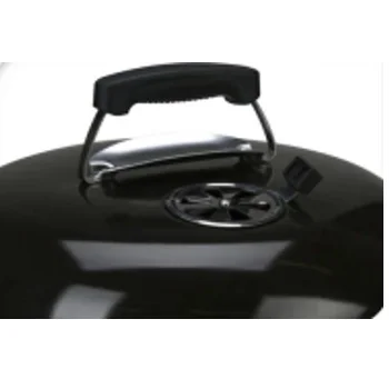 Roštilj sfernog oblika 58x50x96 cm X85000150 -3 Roštilj sfernog oblika 58x50x96 cm X85000150 -3