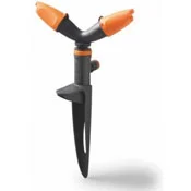 Rasprskivač vode na šiljku ROTAX 5633 Rasprskivač vode na šiljku ROTAX 5633