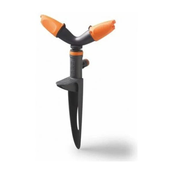 Rasprskivač vode na šiljku ROTAX 5633 Rasprskivač vode na šiljku ROTAX 5633