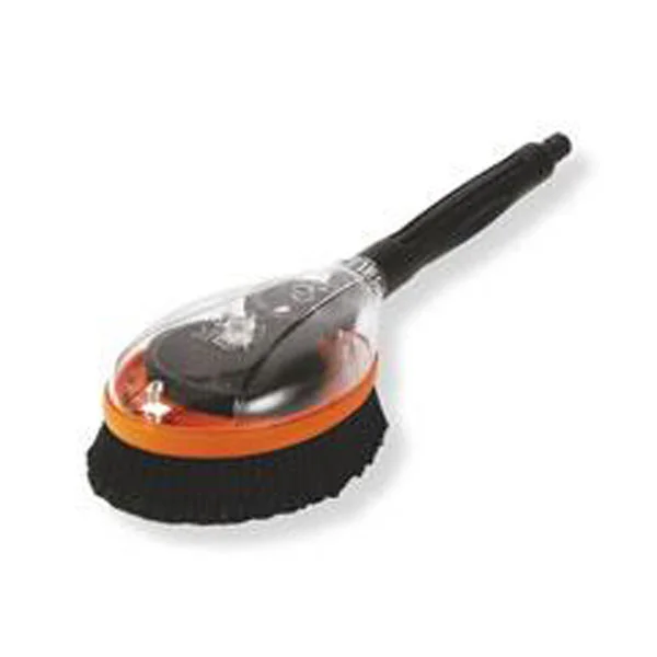 Rotirajuća četka sa zupčanicima 5175 