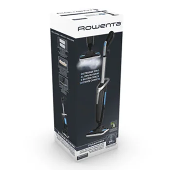 Rowenta paročistač RY6555-1