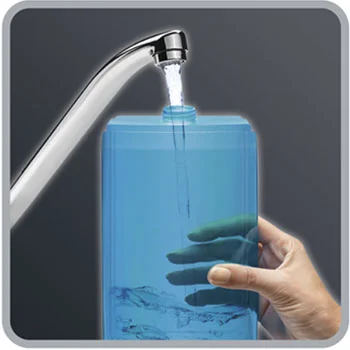 Rowenta paročistač RY6555-2